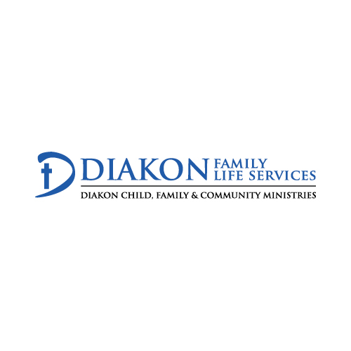 Diakon Counseling Services