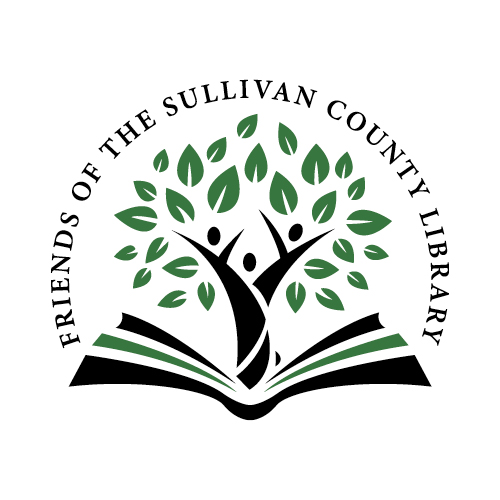 Friends of The Sullivan County Library