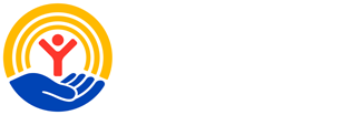 Lycoming County United Way