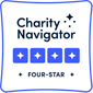 charity-navigator-four-star