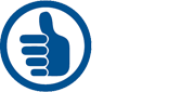 united-way-2024-membership-completed